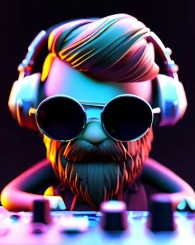 J Devis