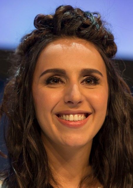 Jamala