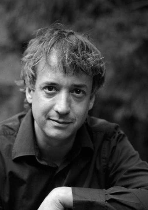 Julien Pouget