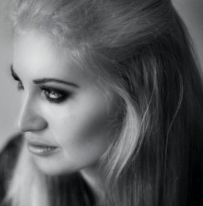 Lina Layne