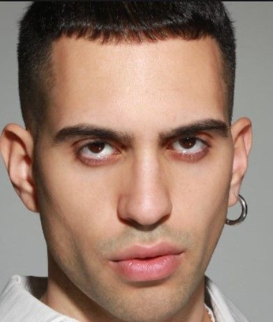 Mahmood