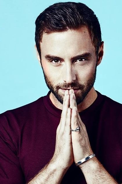 Manz Zelmerlöw