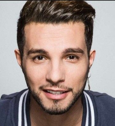 Marco Carta