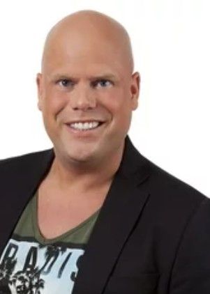 Marco Kanters