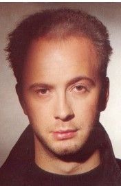 Marco Masini