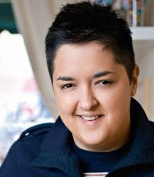 Marija Serifovic