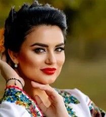 Miahela Tabura