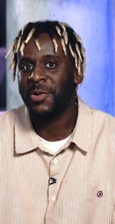 Myles Smith