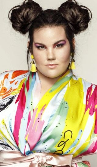 Netta