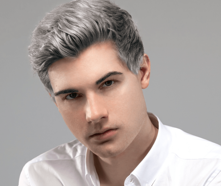 Nick Vega