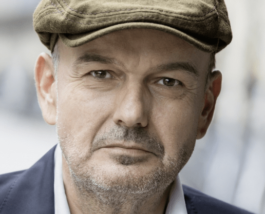 Philipp Fankhauser
