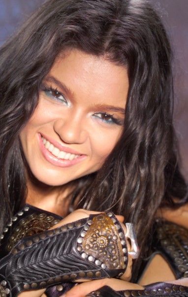 Ruslana