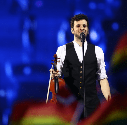 Sebalter
