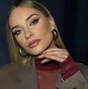 Selja Zonic