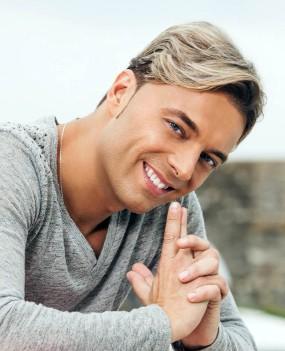 Sergio Rossi