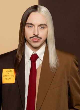 Tommy Cash