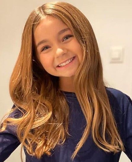 Valentina
