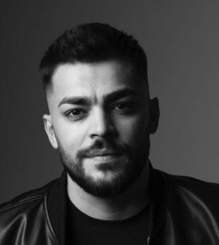 Xristos Santikai