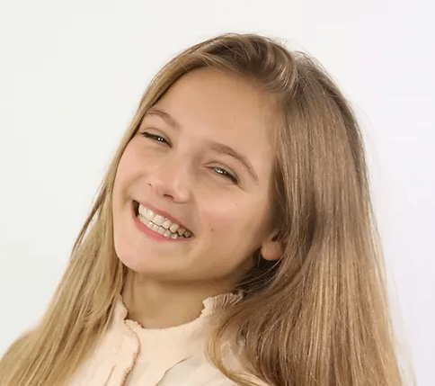 Zoé Clauzure