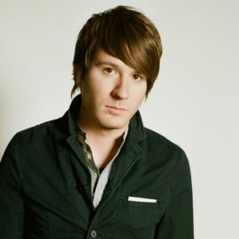 Owl City