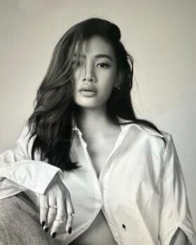 Pimthitiii de Thaïlande