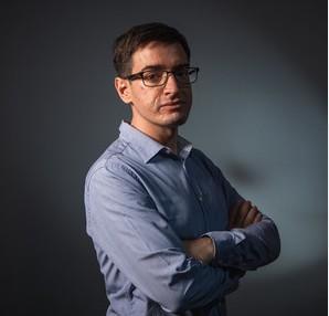 Daniele Saitta