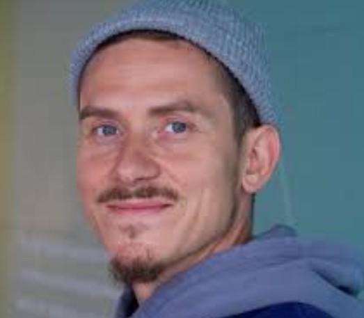 Manu Shamba