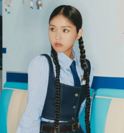 Mimi